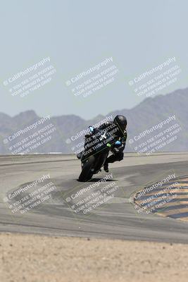 media/May-24-2025-TrackXperience (Sat) [[1cecf32909]]/Level 1/Session 6 (Turn 12)/